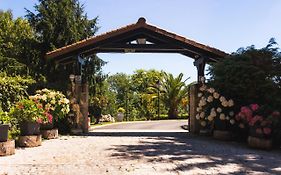 Villa Higer